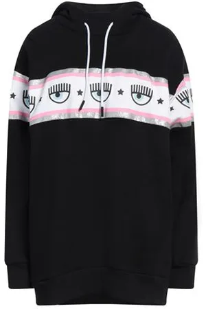 Chiara Ferragni CAMISETAS Y TOPS - Sudaderas