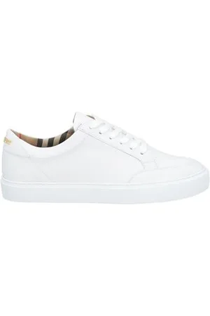 Burberry CALZADO - Sneakers