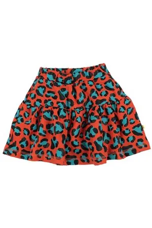 M’A Kids PARTES DE ABAJO - Faldas infantiles