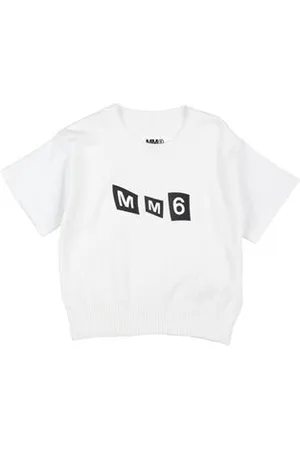 Maison Margiela PRENDAS DE PUNTO - Pullover