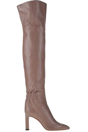 santoni CALZADO - Botas
