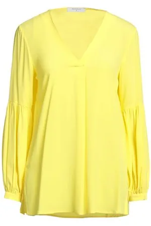 Beatrice B CAMISETAS Y TOPS - Tops