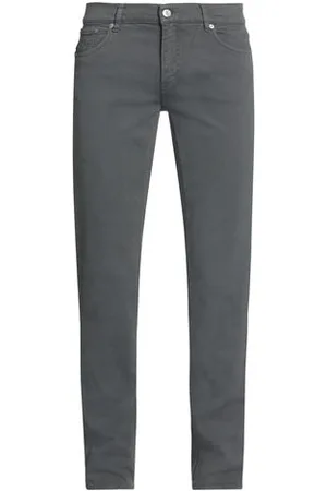 Trussardi PARTES DE ABAJO - Pantalones