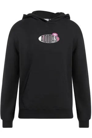 adidas CAMISETAS Y TOPS - Sudaderas
