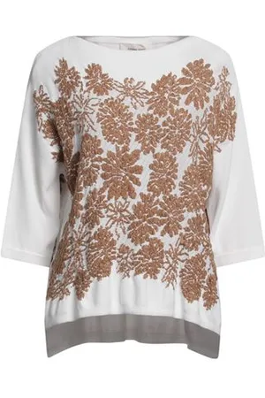LIVIANA CONTI PRENDAS DE PUNTO - Pullover