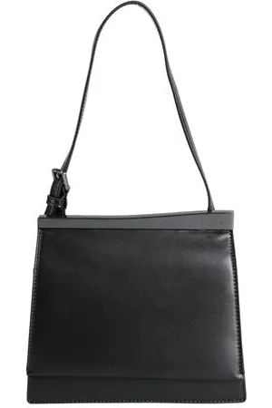 Calvin Klein BOLSOS - Bolsos de mano