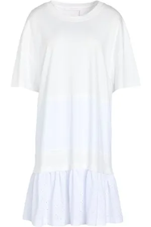 See by Chloé VESTIDOS - Minivestidos