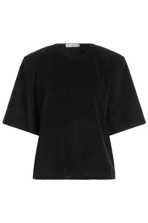MVP Wardrobe CAMISETAS Y TOPS - Camisetas
