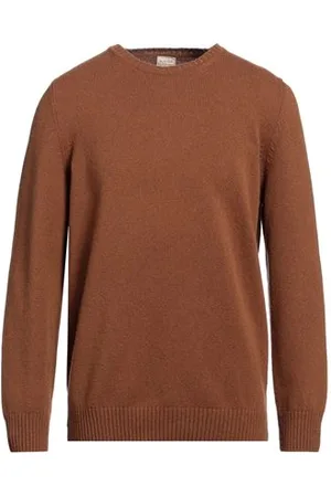 H953 PRENDAS DE PUNTO - Pullover