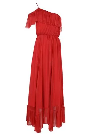 Designers Remix VESTIDOS - Vestidos largos