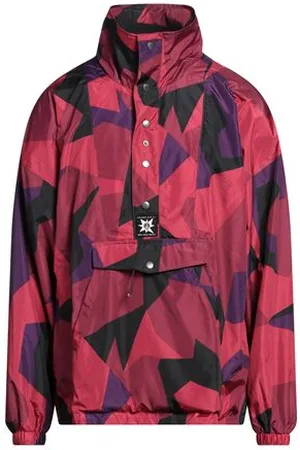Volcom ROPA DE ABRIGO - Chaquetas y cazadoras