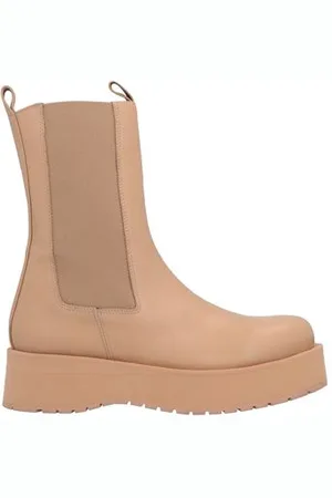 Paloma Barceló CALZADO - Botines de caña alta