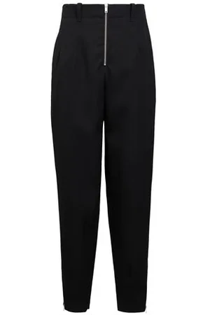 Jil Sander PARTES DE ABAJO - Pantalones