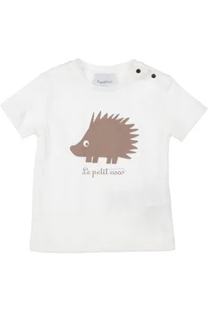 LE PETIT COCO CAMISETAS Y TOPS - Camisetas
