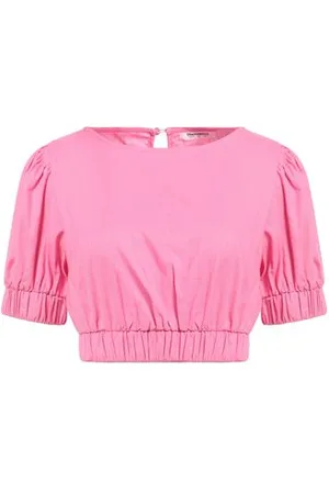 Glamorous CAMISETAS Y TOPS - Tops