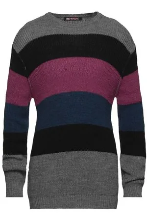 Imperial PRENDAS DE PUNTO - Pullover
