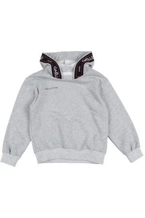 GAËLLE CAMISETAS Y TOPS - Sudaderas