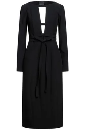 GIOVANNI BEDIN VESTIDOS - Vestidos midi