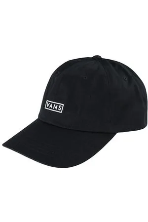 Vans COMPLEMENTOS - Sombreros