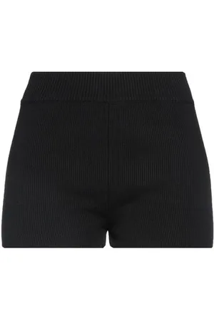 Ami PARTES DE ABAJO - Pantalones cortos y bermudas