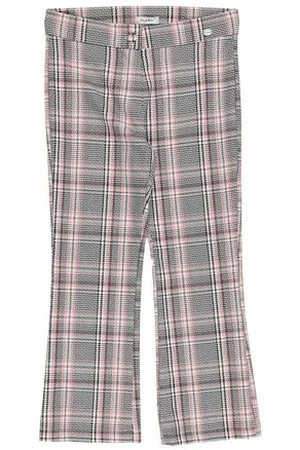 Byblos PARTES DE ABAJO - Pantalones