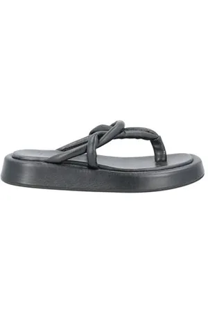 ERIKA CAVALLINI CALZADO - Sandalias de dedo
