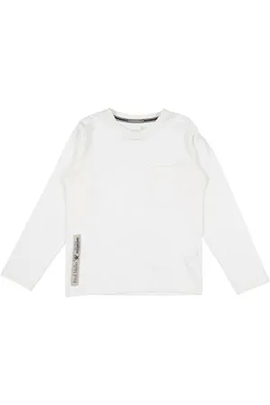 Fred Mello CAMISETAS Y TOPS - Camisetas