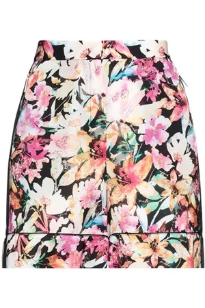 Pinko PARTES DE ABAJO - Pantalones cortos y bermudas