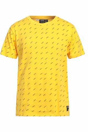 WeSC CAMISETAS Y TOPS - Camisetas