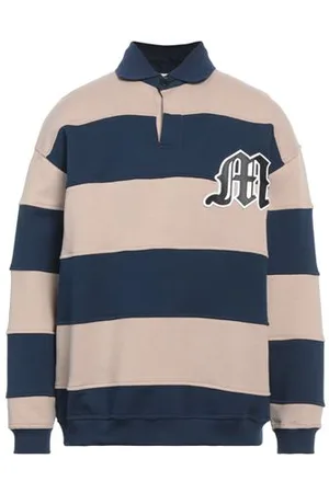 Msgm CAMISETAS Y TOPS - Sudaderas