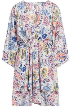 Molly Bracken VESTIDOS - Minivestidos
