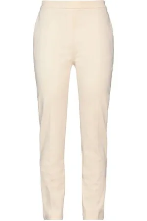 DOUUOD PARTES DE ABAJO - Pantalones