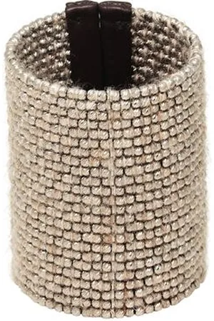 Brunello Cucinelli JOYAS y RELOJES - Pulseras