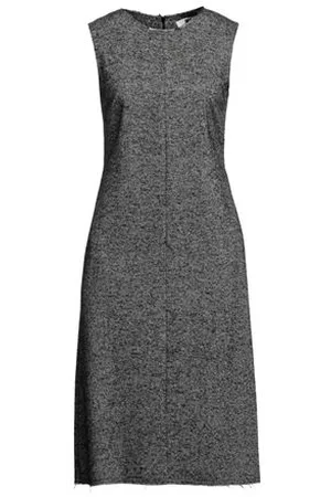 GRIFONI VESTIDOS - Vestidos midi