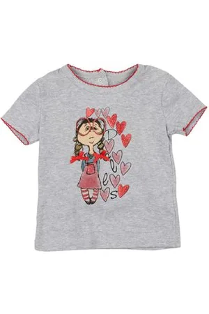 Silvian Heach CAMISETAS Y TOPS - Camisetas