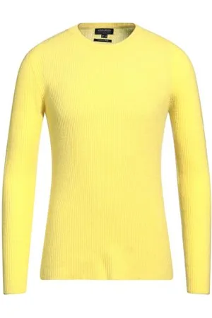 Woolrich PRENDAS DE PUNTO - Pullover