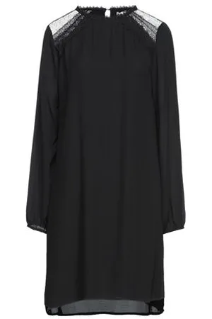 Molly Bracken VESTIDOS - Minivestidos
