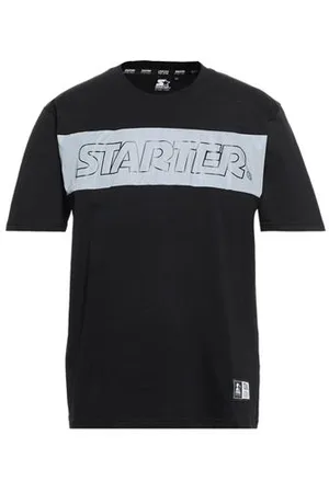 Starter CAMISETAS Y TOPS - Camisetas