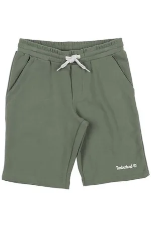 Timberland PARTES DE ABAJO - Pantalones cortos y bermudas