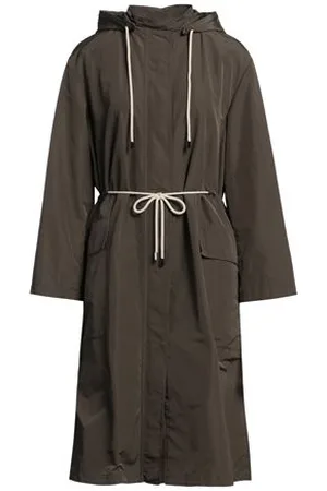 Max mara the cube ROPA DE ABRIGO - Abrigos y gabardinas