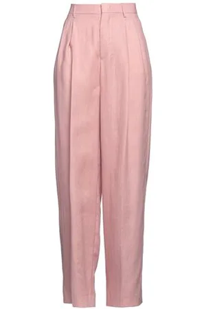 TAGLIATORE PARTES DE ABAJO - Pantalones