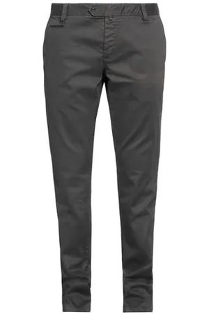 At.p.Co PARTES DE ABAJO - Pantalones
