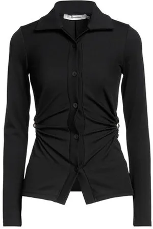 CHRISTOPHER ESBER CAMISETAS Y TOPS - Camisas