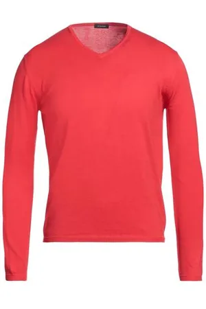 Cruciani PRENDAS DE PUNTO - Pullover