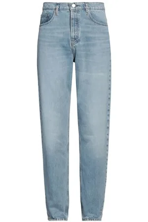 Frame PARTES DE ABAJO - Pantalones vaqueros