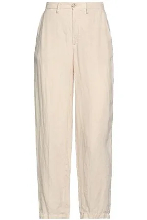 BRIGLIA PARTES DE ABAJO - Pantalones