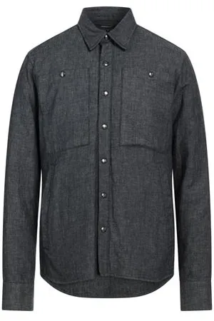 MONTECORE ROPA DE ABRIGO - Plumíferos y acolchados