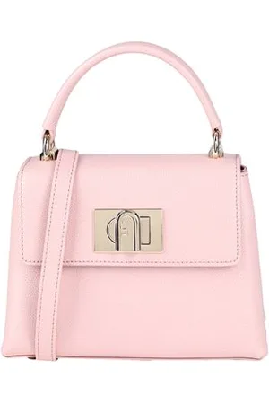 Furla BOLSOS - Bolsos de mano