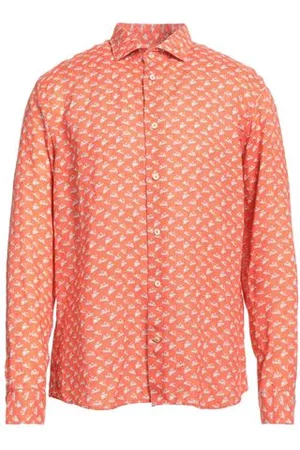 DRUMOHR CAMISETAS Y TOPS - Camisas