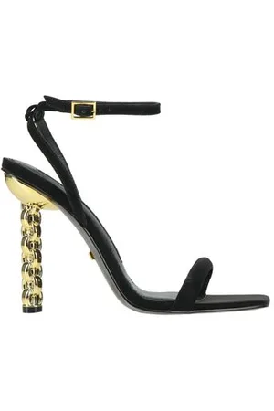 Kat Maconie CALZADO - Sandalias con cierre